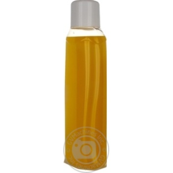 Shampoo Egg for hair 1000ml - buy, prices for MegaMarket - photo 4