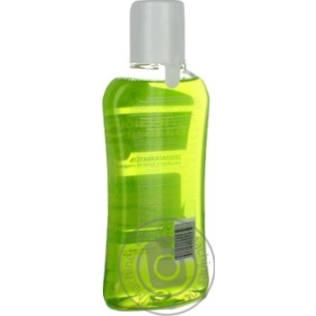 Rinser Lisnyy balzam for mouth 400ml - buy, prices for MegaMarket - photo 4