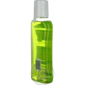 Rinser Lisnyy balzam for mouth 400ml - buy, prices for MegaMarket - photo 2