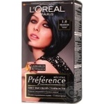 L'Oreal Paris Recital 1 Hair Dye