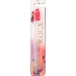 Toothbrush Rocs