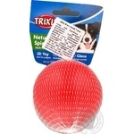Toy for pets