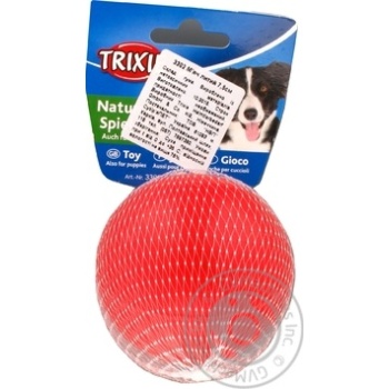 Toy for pets - buy, prices for MegaMarket - photo 1