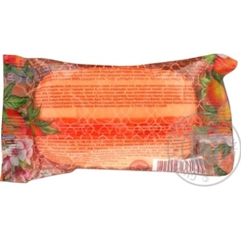 Soap Poshe bar 90g - buy, prices for MegaMarket - photo 2