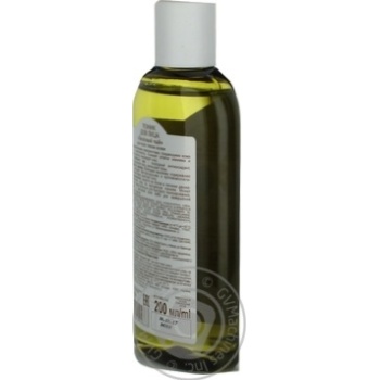 Tonic Zelenaya apteka for face 200ml - buy, prices for MegaMarket - photo 2