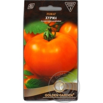 Seed Golden garden 0.1g - buy, prices for MegaMarket - photo 3