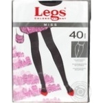 Tights Legs for women 40den 5size