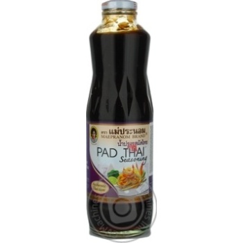 Spices Maepranom brand 750ml - buy, prices for MegaMarket - photo 1