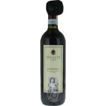 Вино Danese Bardolino червоне сухе 0.75л х6