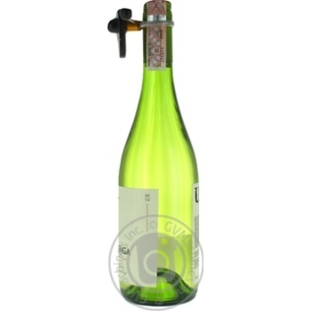 Вино Undurraga Chardonnay біле сухе 0.75л х3 купити, ціни на МегаМаркет - фото 2