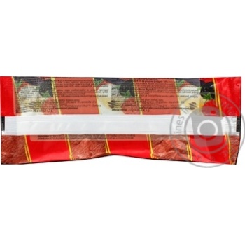Limo Marite Eskіmo Ice-Cream - buy, prices for MegaMarket - photo 2
