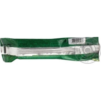 Ice-cream Hladyk Bilochka peanuts 70g - buy, prices for MegaMarket - photo 2