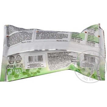 Ice-cream Belaya byaroza 70g - buy, prices for MegaMarket - photo 2