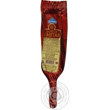 Ice-cream Hladyk with chocolate glace plombieres 70g - buy, prices for MegaMarket - photo 2