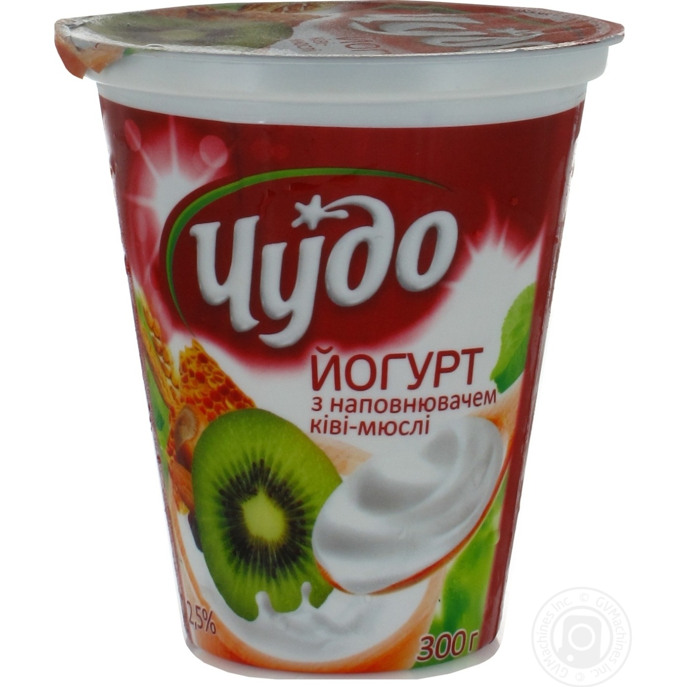 диетологи смотреть онлайн диетологи смотреть онлайн