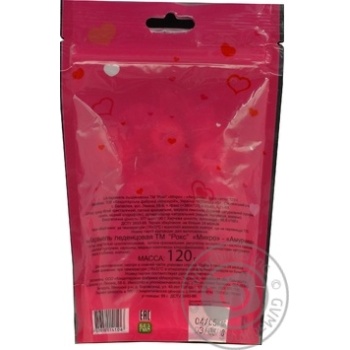 Candy Roks 120g - buy, prices for MegaMarket - photo 2