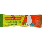 Eko Сhicken Soup