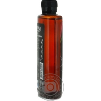 Ukrayinsʹkyy Dym Smoked Alder Marinade - buy, prices for MegaMarket - photo 4