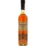 Коньяк Aznauri 3* 0,5л