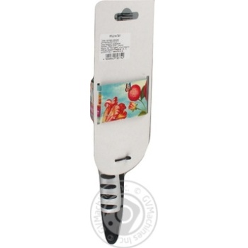 Hermitage Hair Brush - buy, prices for Auchan - photo 2