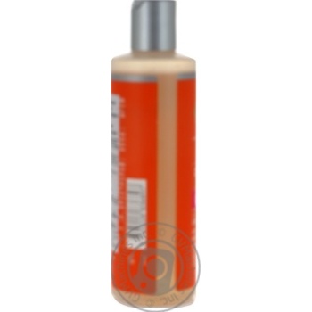 Gel Urtekram Baby for shower 250ml - buy, prices for MegaMarket - photo 4