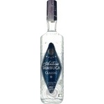 Лікер Antica Sambuca Classic 38% 0.7л х6