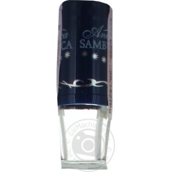 Лікер Antica Sambuca Classic 38% 0.7л х6 купити, ціни на МегаМаркет - фото 4