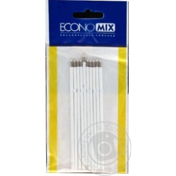 rods economix 10pcs - buy, prices for - photo 2