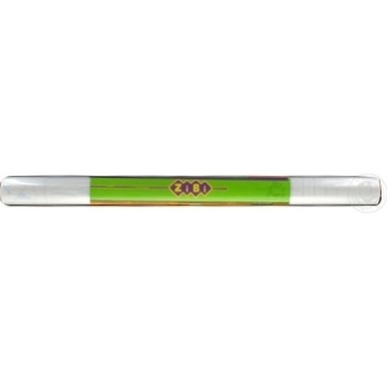 Плівка клейка д/книг прозора 33x15 см рулон ZB.4790-00 купити, ціни на МегаМаркет - фото 3