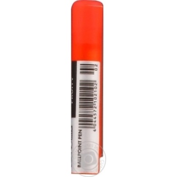 Pen Economix - buy, prices for MegaMarket - photo 1