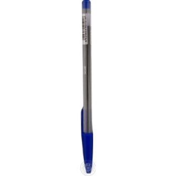 Ballpoint Pen 0.7mm - buy, prices for Auchan - photo 2