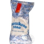 Морозиво Ажур Волошкове поле 70г х6