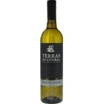 Vidigal Terras do Litora white dry wine 12% 0,75l