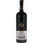 Tairovo Kagor red sweet strong wine 16% 0,7l
