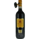 Вино Sizarini Chianti червоне сухе 0.75л х6