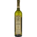 Wine rkaciteli Kartuli vazi Vazisubani white dry 12% 2008year 750ml glass bottle Georgia