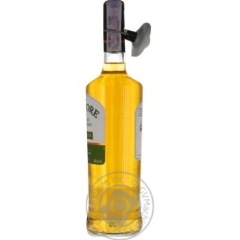 Bowmore Small Batch Whiskey 40% 0.7l - buy, prices for COSMOS - photo 3