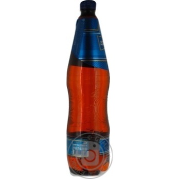 Beer Baltika Classic 4.5% 1000ml plastic bottle Ukraine - buy, prices for NOVUS - photo 2