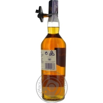Royal Lochnagar Whisky - buy, prices for MegaMarket - photo 3