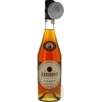 Коньяк Eristavi 5* 0,5л