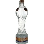 Champion Vodka  40% 0.75l