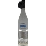 Горілка Saimaa Organic 40% 0,7л