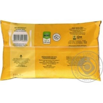 Olkom Smachno Mayonnaise 30% - buy, prices for MegaMarket - photo 3