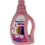 Means Vorsinka for washing 750ml