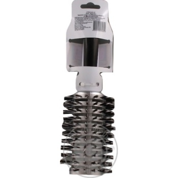 Hair brushing for hair - buy, prices for MegaMarket - photo 3