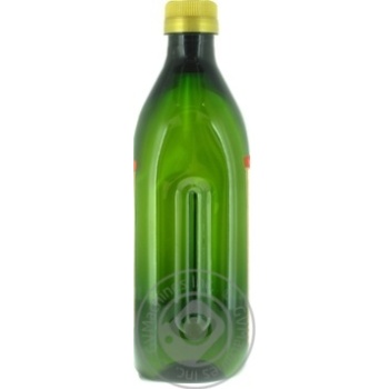 Oil Diva oliva Pomas olive 1000ml - buy, prices for MegaMarket - photo 2