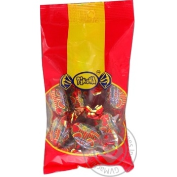 Candy Rikond with walnut 200g - buy, prices for MegaMarket - photo 1