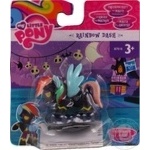 Toy