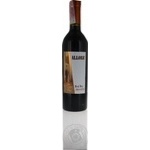 Вино Allore Red Dry червоне сухе0.75л х6