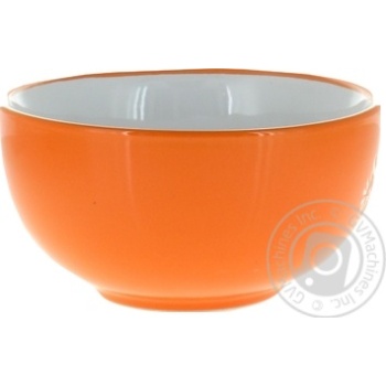 Bowl ceramic 470ml - buy, prices for MegaMarket - photo 3